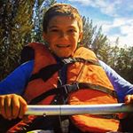 Profile Picture of Kaden_Max_Kramer (@kadens_adventures) on Instagram