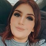 Profile Picture of Cassandra Gutierrez (@cassandrarendong) on Instagram