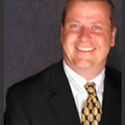 Profile Picture of Stefan Eyram (@stefaneyram) on Twitter