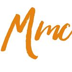 Profile Picture of Matthew Mattone Companies (@matthewmattonecompanies) on Instagram