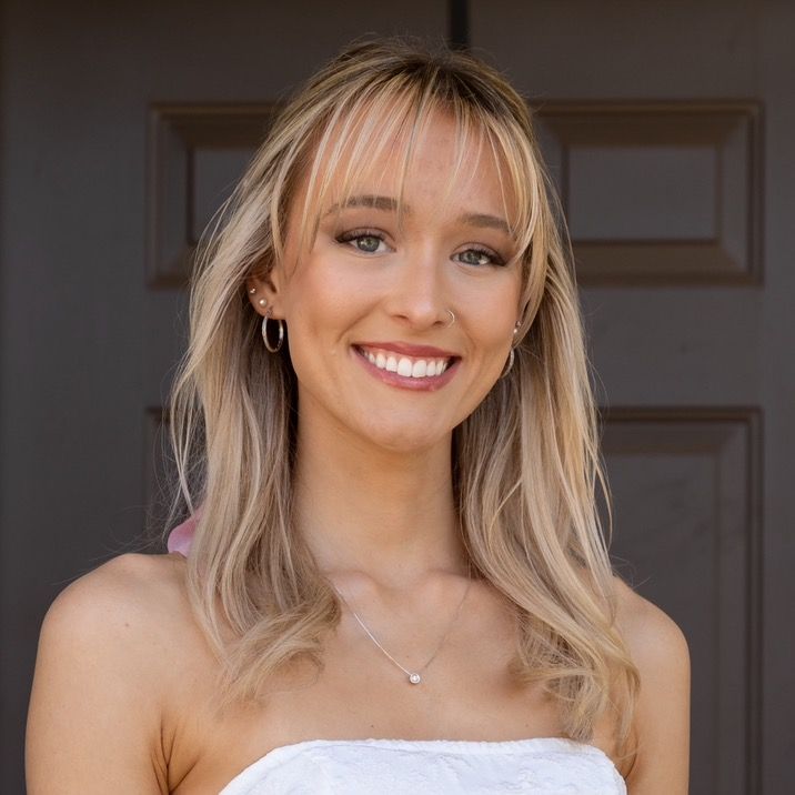 Profile Picture of taylor hollifield (@taylorhollifield) on Tiktok