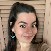 Profile Picture of McKenna Allen (@mckennaallen3762) on Youtube