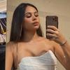 Profile Picture of Andrea Félix (@@andreaefelixx) on Tiktok
