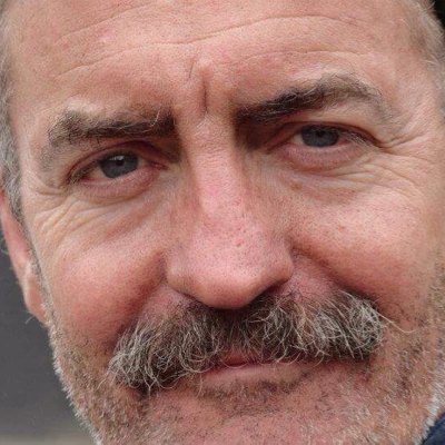Profile Picture of Michael Storey (@mgstorey) on Twitter