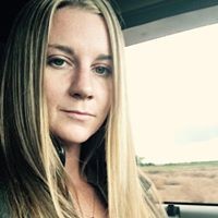 Profile Picture of Amber Grant (@amber-grant-29) on Quora