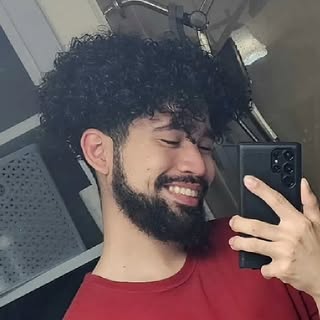 Profile Picture of robinreyes_ (@robinreyes_) on Instagram