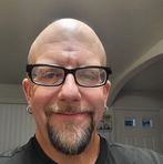 Profile Picture of Eric Stan (@eric.stan3) on Facebook