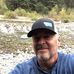 Profile Picture of Kevin Hofferber (@kevin.hofferber) on Facebook