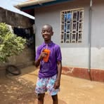 Profile Picture of David Dumbuy (@David-Dumbuy) on Facebook