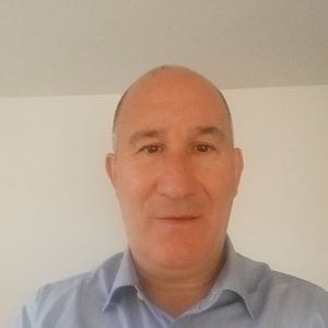 Profile Picture of Peter Farmer (@Petefarmer18) on Twitter