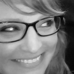 Profile Picture of Holle' Allison Keene Prigmore (@prigmoreh) on Twitter