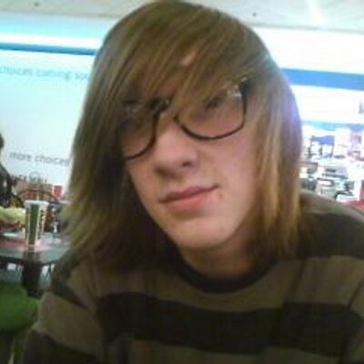 Profile Picture of KevinJoyce (@KevinJoyce215) on Twitter