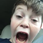 Profile Picture of Andrew Dominick Fairfull (@weirdguy52extra) on Instagram
