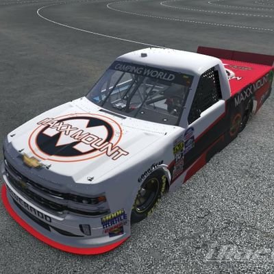 Profile Picture of Allen Larson (@Twuckdwiver) on Twitter