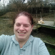 Profile Picture of Kim Turner (@KimTurner-b6b) on Youtube