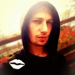 Profile Picture of Kylian Holkamp (@kylian.holkamp.10) on Facebook