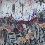 Profile Picture of David Siskin (@el.duderino.1) on Instagram