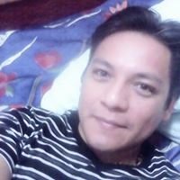 Profile Picture of Erick Carrera (@ericke.carrerarguez) on Myspace