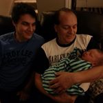 Profile Picture of Richard Facciotti (@rpf112018) on Instagram