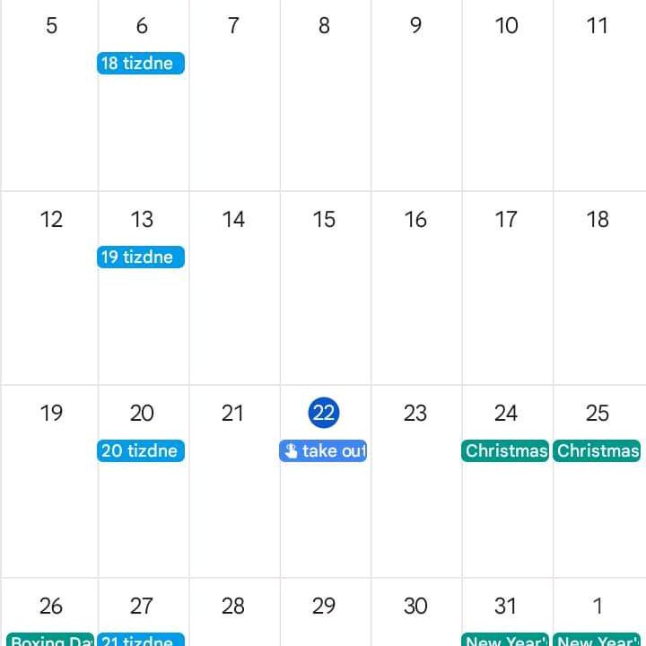 Profile Picture of Laura (@davidkofilipko09) on Tiktok