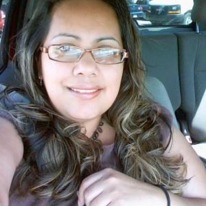 Profile Picture of Tina Valenzuela (@tiatink) on Myspace