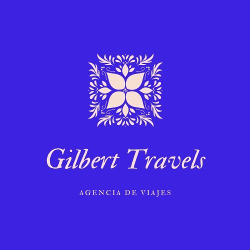 Profile Picture of Consultor de Viajes (@gilberttravels) on Tiktok