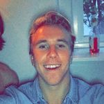 Profile Picture of Christian Jonassen (@mandeln1) on Instagram