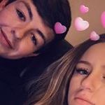 Profile Picture of Aaron Hanlon (@aaronhanlon1) on Instagram