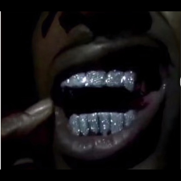 Profile Picture of Danielle Thurmond (@cartiscult) on Poshmark