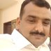 Profile Picture of Muhammad Nadeem Choudhry (@ChNadeem2020) on Twitter