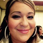Profile Picture of Crystal Cantu (@crystal_booker) on Instagram