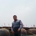 Profile Picture of Sandeep Sachdewa (@sandeep.sachdewa) on Facebook