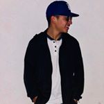 Profile Picture of Erick rios (@_erick_rios_) on Instagram