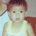 Profile Picture of Joshua Rae Cervantes (@joshuarae.cervantes.7) on Facebook