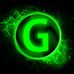 Profile Picture of Daniel Veitch (@daniel.veitch.18) on Facebook