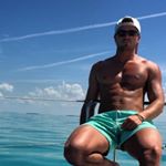 Profile Picture of ERIC WEIST (@eric.weist) on Instagram