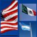 Profile Picture of Nancy Merrill (@nancy.merrill.1004) on Facebook