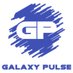 Profile Picture of Humberto Fernandes (@galaxypulseseo) on Twitter