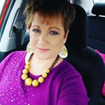 Profile Picture of Sharon Beavers Arflin (@sharonbeaversarflin) on Instagram