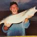 Profile Picture of Steve Stump (@steve.stump.5602) on Facebook