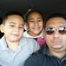Profile Picture of ernesto lugo (@salonic373) on Pinterest