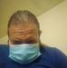 Profile Picture of John Scarfo (@John-Scarfo) on Facebook