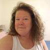 Profile Picture of Debra Linton Bryant (@@deb_bryant) on Tiktok