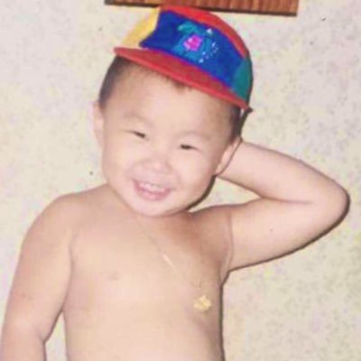 Profile Picture of Stephen Uy (@SteveTep) on Twitter