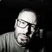 Profile Picture of Chris Quesada (@chris.quesada.7) on Facebook