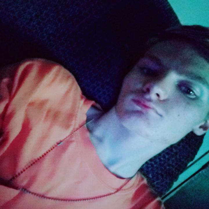 Profile Picture of brian.childree (@brian.childree) on Tiktok