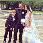 Profile Picture of David Batchelor (@batchelor.d) on Instagram
