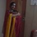 Profile Picture of Lakshmi Pillai (@lakshmi.pillai.3994) on Facebook