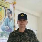 Profile Picture of Nopporn Thamson (@nopporn.thamson) on Facebook