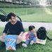 Profile Picture of Kenny Hsu (@kenny.hsu.12327) on Facebook